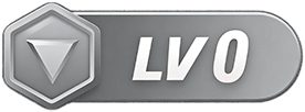 Lv.0