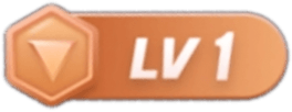 Lv.1